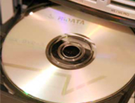 Data